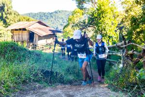 BIB: 1131
                            <button type="button" onclick="openModal(19196276)" class="btn btn-primary btn-sm float-right btn-popup" data-toggle="modal" data-target=".modal-high-quality">
                        <i class="fas fa-shopping-cart"></i> Add to Cart
                    </button>
                                            <button type="button" onclick="isThisMe(19196276, true)" class="btn btn-success btn-sm float-right btn-popup btn-isme hidden" data-toggle="tooltip" data-placement="bottom" title="นี่คือรูปของคุณใช่ไหม คลิกที่นี่เพื่อเอาเข้าอัลบั้ม">
                        <i class="fas fa-plus"></i> Add to album
                    </button>
                    <button type="button" onclick="isThisMe(19196276, false)" class="btn btn-warning btn-sm float-right btn-popup btn-isnotme hidden">
                        <i class="fas fa-ban"></i> Remove from album
                    </button>